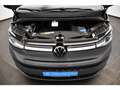 Volkswagen T7 Multivan KÜ 2.0 TDI DSG Edition Tisch/vis-a-v Gris - thumbnail 14