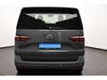 Volkswagen T7 Multivan T7 Multivan KÜ 2.0 TDI DSG Edition Tisch/vis-a-v Grau - thumbnail 21