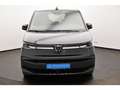 Volkswagen T7 Multivan KÜ 2.0 TDI DSG Edition Tisch/vis-a-v Gris - thumbnail 20