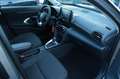 Toyota Yaris Cross 1.5 Hybrid 115 Active, NIEUW, DIRECT LEVERBAAR Braun - thumbnail 22