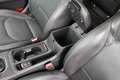 Hyundai i30 Fastback 1.4 T-GDI Premium, Meest Luxe uitvoering, Grigio - thumbnail 40