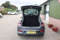 Hyundai i30 Fastback 1.4 T-GDI Premium, Meest Luxe uitvoering, Grigio - thumbnail 49