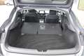 Hyundai i30 Fastback 1.4 T-GDI Premium, Meest Luxe uitvoering, Grigio - thumbnail 47
