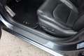 Hyundai i30 Fastback 1.4 T-GDI Premium, Meest Luxe uitvoering, Grigio - thumbnail 27
