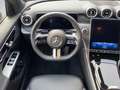 Mercedes-Benz GLC 220 d 4MATIC AMG Night MBUX Navi AR AUT PTS Blanc - thumbnail 5