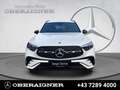 Mercedes-Benz GLC 220 d 4MATIC AMG Night MBUX Navi AR AUT PTS Blanc - thumbnail 3