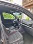 SEAT Tarraco Tarraco 2,0 TDI Style DSG 4Drive Style Grau - thumbnail 2