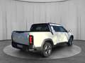 KGM Musso EV Core   AWD   HEAT PUMP Blanc - thumbnail 10