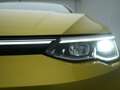 Volkswagen Golf 1.4 eHybrid Style | Elektr. comfortstoel  | Stoel Amarillo - thumbnail 50