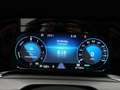 Volkswagen Golf 1.4 eHybrid Style | Elektr. comfortstoel  | Stoel Amarillo - thumbnail 14
