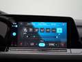 Volkswagen Golf 1.4 eHybrid Style | Elektr. comfortstoel  | Stoel Amarillo - thumbnail 22