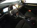 Volkswagen Golf 1.4 eHybrid Style | Elektr. comfortstoel  | Stoel Amarillo - thumbnail 29