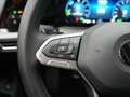 Volkswagen Golf 1.4 eHybrid Style | Elektr. comfortstoel  | Stoel Amarillo - thumbnail 15