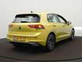 Volkswagen Golf 1.4 eHybrid Style | Elektr. comfortstoel  | Stoel Amarillo - thumbnail 5