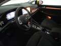 Volkswagen Golf 1.4 eHybrid Style | Elektr. comfortstoel  | Stoel Amarillo - thumbnail 31