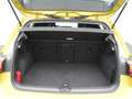 Volkswagen Golf 1.4 eHybrid Style | Elektr. comfortstoel  | Stoel Amarillo - thumbnail 47