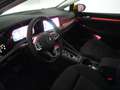 Volkswagen Golf 1.4 eHybrid Style | Elektr. comfortstoel  | Stoel Amarillo - thumbnail 28