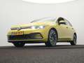Volkswagen Golf 1.4 eHybrid Style | Elektr. comfortstoel  | Stoel Amarillo - thumbnail 9