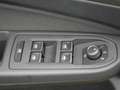 Volkswagen Golf 1.4 eHybrid Style | Elektr. comfortstoel  | Stoel Amarillo - thumbnail 38