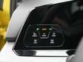 Volkswagen Golf 1.4 eHybrid Style | Elektr. comfortstoel  | Stoel Amarillo - thumbnail 36