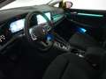 Volkswagen Golf 1.4 eHybrid Style | Elektr. comfortstoel  | Stoel Amarillo - thumbnail 30