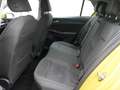 Volkswagen Golf 1.4 eHybrid Style | Elektr. comfortstoel  | Stoel Amarillo - thumbnail 44
