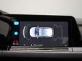 Volkswagen Golf 1.4 eHybrid Style | Elektr. comfortstoel  | Stoel Amarillo - thumbnail 24