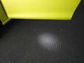 Volkswagen Golf 1.4 eHybrid Style | Elektr. comfortstoel  | Stoel Amarillo - thumbnail 32
