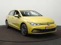 Volkswagen Golf 1.4 eHybrid Style | Elektr. comfortstoel  | Stoel Amarillo - thumbnail 3
