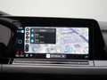 Volkswagen Golf 1.4 eHybrid Style | Elektr. comfortstoel  | Stoel Amarillo - thumbnail 25