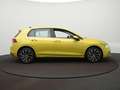 Volkswagen Golf 1.4 eHybrid Style | Elektr. comfortstoel  | Stoel Amarillo - thumbnail 4