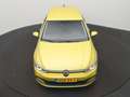 Volkswagen Golf 1.4 eHybrid Style | Elektr. comfortstoel  | Stoel Amarillo - thumbnail 11