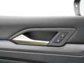 Volkswagen Golf 1.4 eHybrid Style | Elektr. comfortstoel  | Stoel Amarillo - thumbnail 37