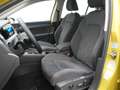 Volkswagen Golf 1.4 eHybrid Style | Elektr. comfortstoel  | Stoel Amarillo - thumbnail 40