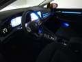 Volkswagen Golf 1.4 eHybrid Style | Elektr. comfortstoel  | Stoel Amarillo - thumbnail 27