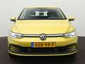 Volkswagen Golf 1.4 eHybrid Style | Elektr. comfortstoel  | Stoel Amarillo - thumbnail 2