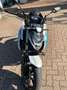 CFMOTO 400 NK Motorrad - perfektes Einstiegsbike Blau - thumbnail 3