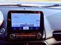 Ford EcoSport ACTIVE - KM 49.000 - STRA FULL - PROMO FINANZIAMEN Blanc - thumbnail 11