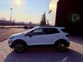 Ford EcoSport ACTIVE - KM 49.000 - STRA FULL - PROMO FINANZIAMEN Blanc - thumbnail 7