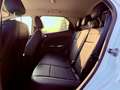 Ford EcoSport ACTIVE - KM 49.000 - STRA FULL - PROMO FINANZIAMEN Blanc - thumbnail 9