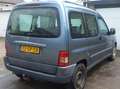 Peugeot Partner Partner 1.6-16V Zenith 4 Blauw - thumbnail 5