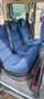 Peugeot Partner Partner 1.6-16V Zenith 4 Blauw - thumbnail 13