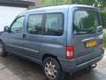 Peugeot Partner Partner 1.6-16V Zenith 4 Blauw - thumbnail 4