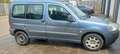 Peugeot Partner Partner 1.6-16V Zenith 4 Blauw - thumbnail 6
