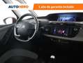 Citroen C4 1.6 e-HDi Intensive Rood - thumbnail 14