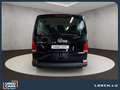 Volkswagen T6.1 Caravelle Trendline+DSG+ Noir - thumbnail 7
