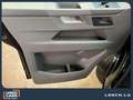 Volkswagen T6.1 Caravelle Trendline+DSG+ Zwart - thumbnail 8