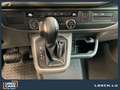 Volkswagen T6.1 Caravelle Trendline+DSG+ Noir - thumbnail 11