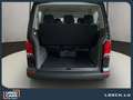 Volkswagen T6.1 Caravelle Trendline+DSG+ Zwart - thumbnail 14