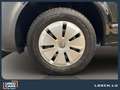 Volkswagen T6.1 Caravelle Trendline+DSG+ Noir - thumbnail 6